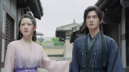 Still from Episode 30