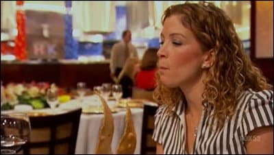 Still from 5 Chefs Compete