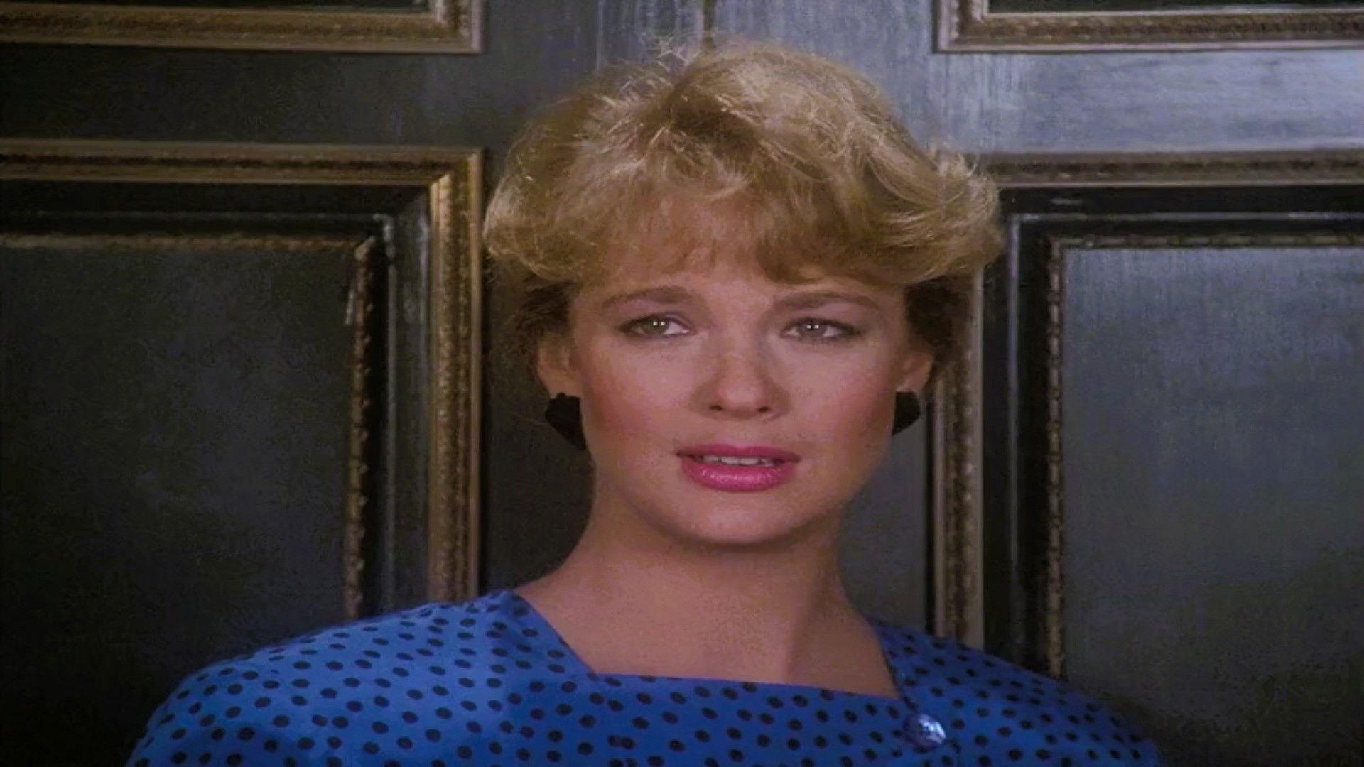 Still from Fear