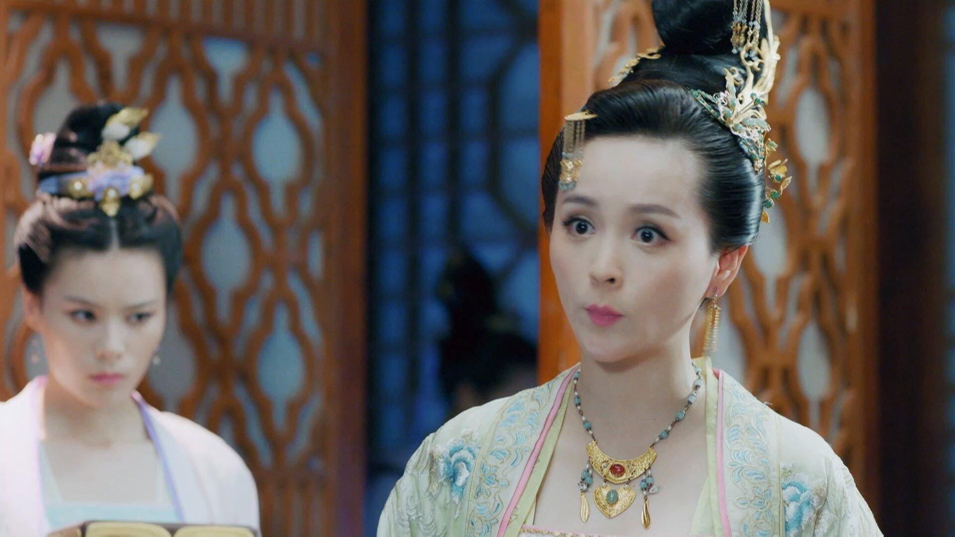 Still from Episode 17