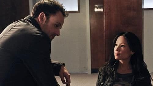 Still from The Leviathan
