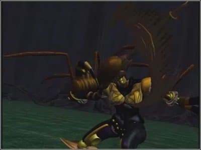 Still from Proving Grounds