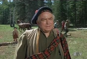Still from The Peace Tree