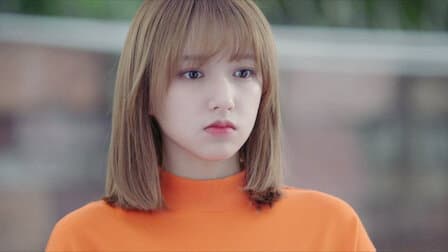 Still from Love Confession