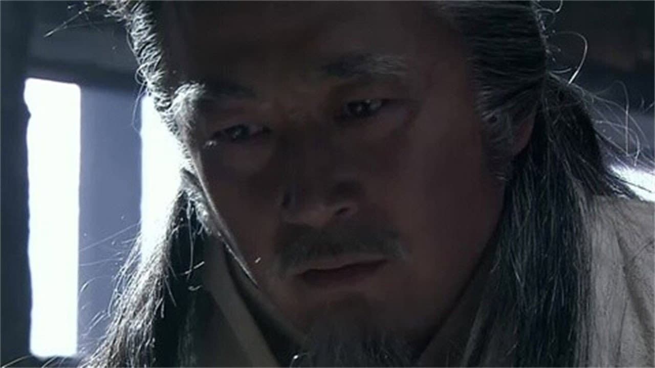 Still from Episode 47