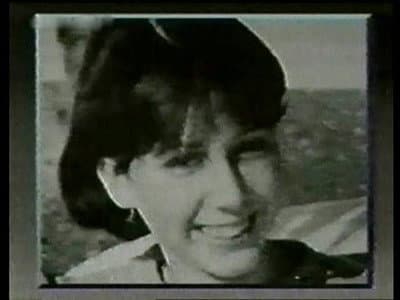 Still from The Footpath Murders