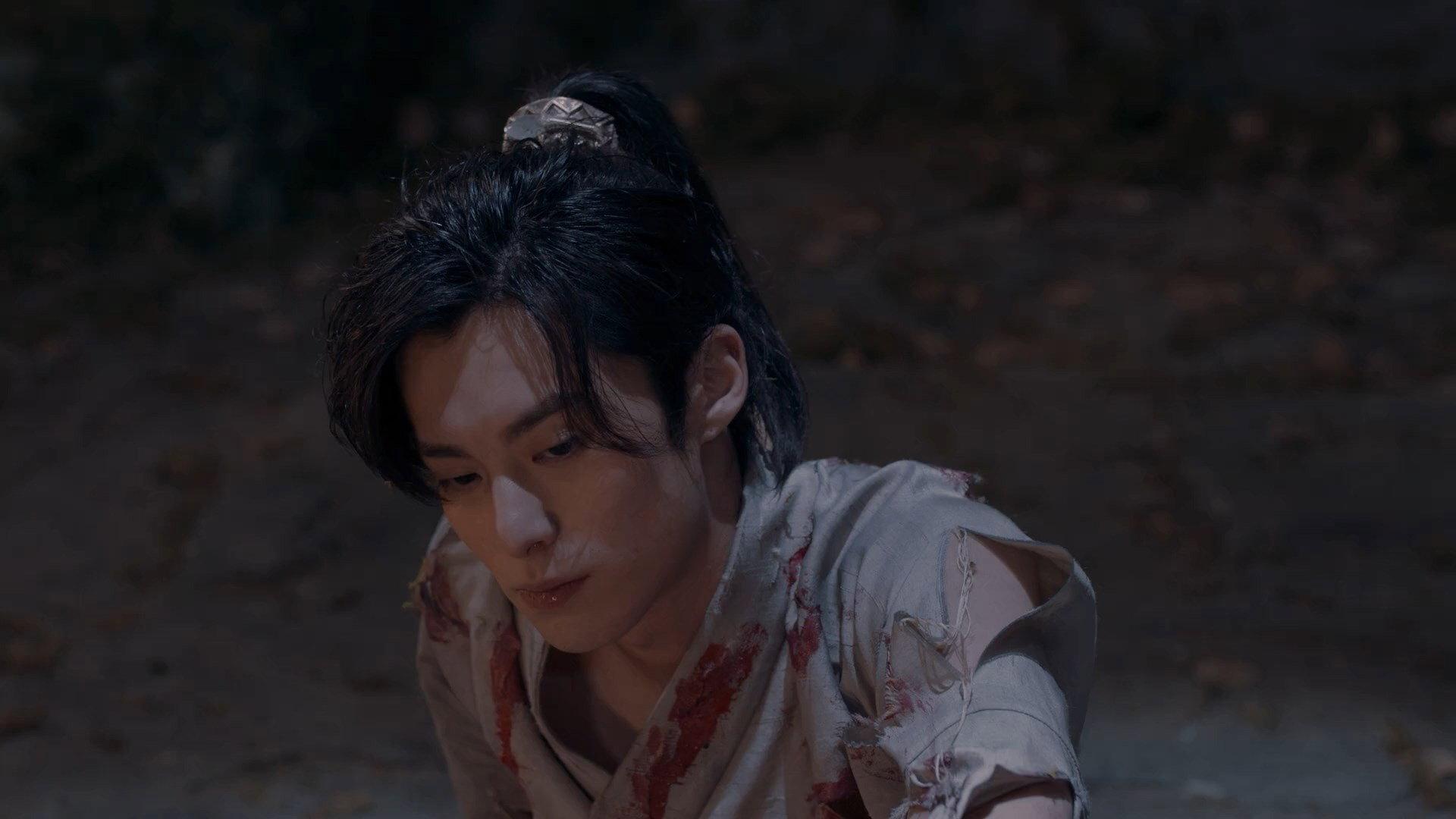 Still from Episode 42