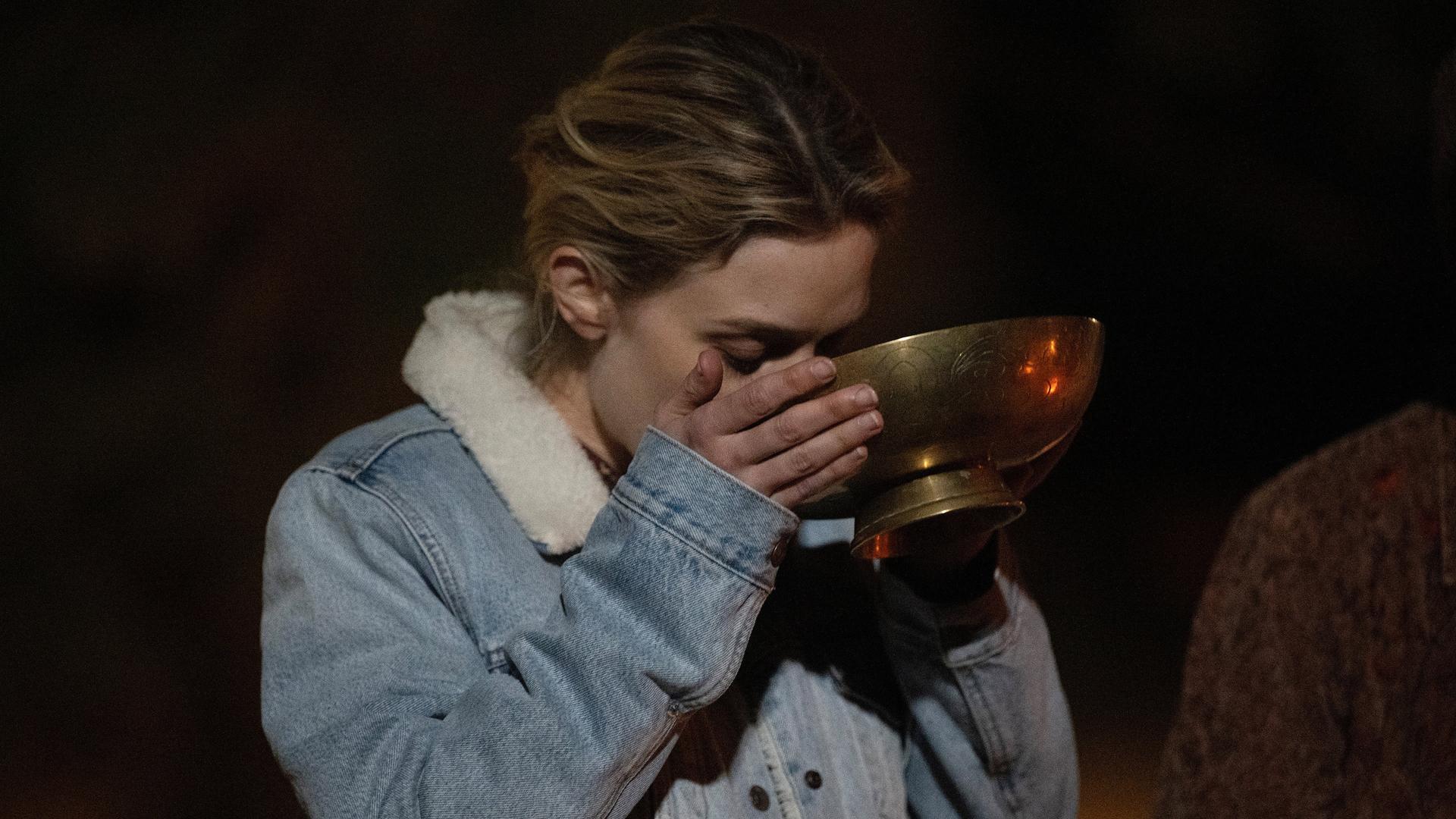 Still from Episode 3