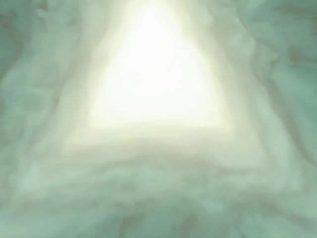 Still from Sea of the Wind, Shore of the Labyrinth - Chapter Five