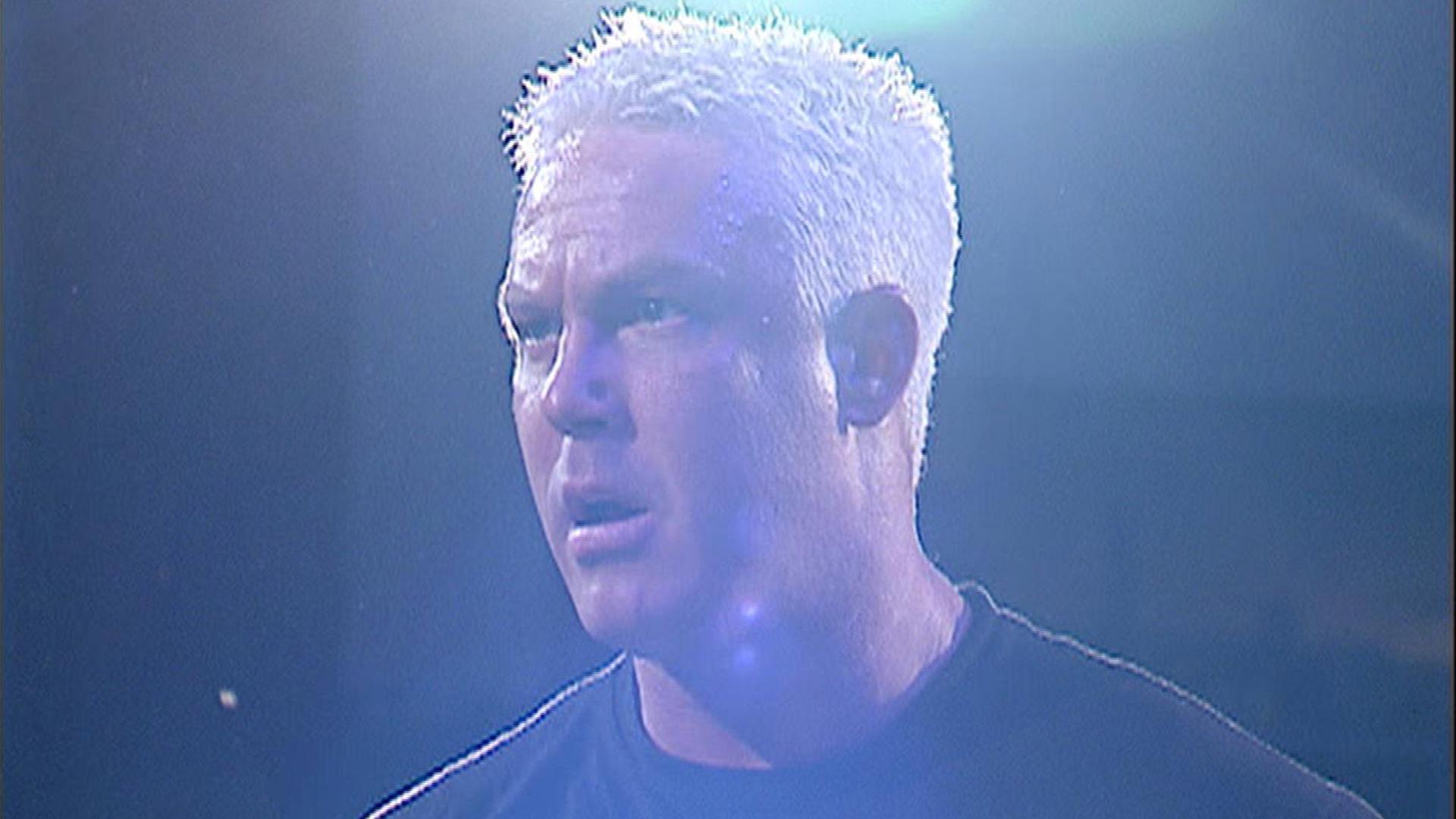 Still from SmackDown - Dec. 08, 2006