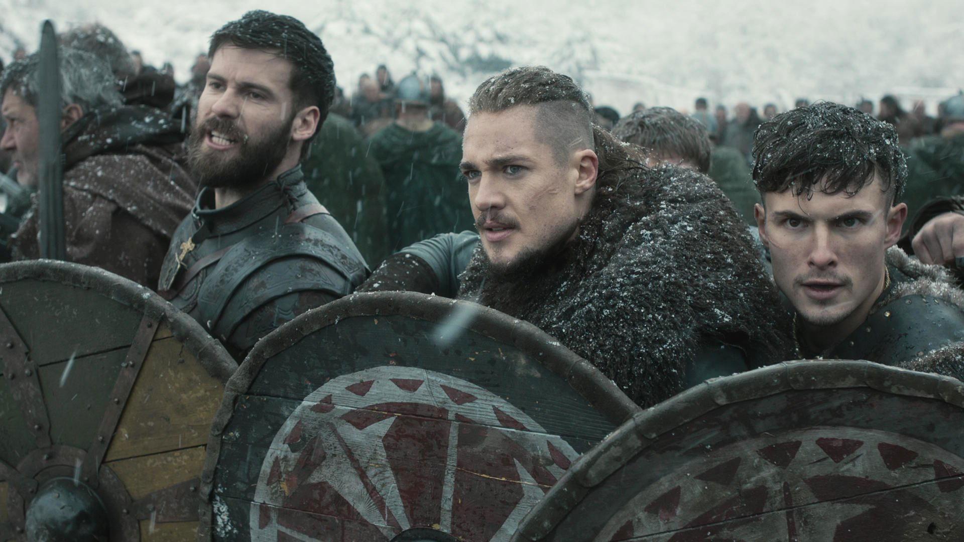 Still from Episode 5