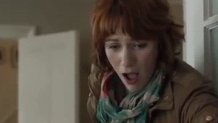 Still from Pride