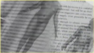 Still from Sex: Unknown
