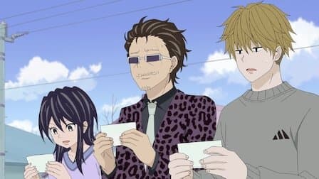 Still from Episode 8