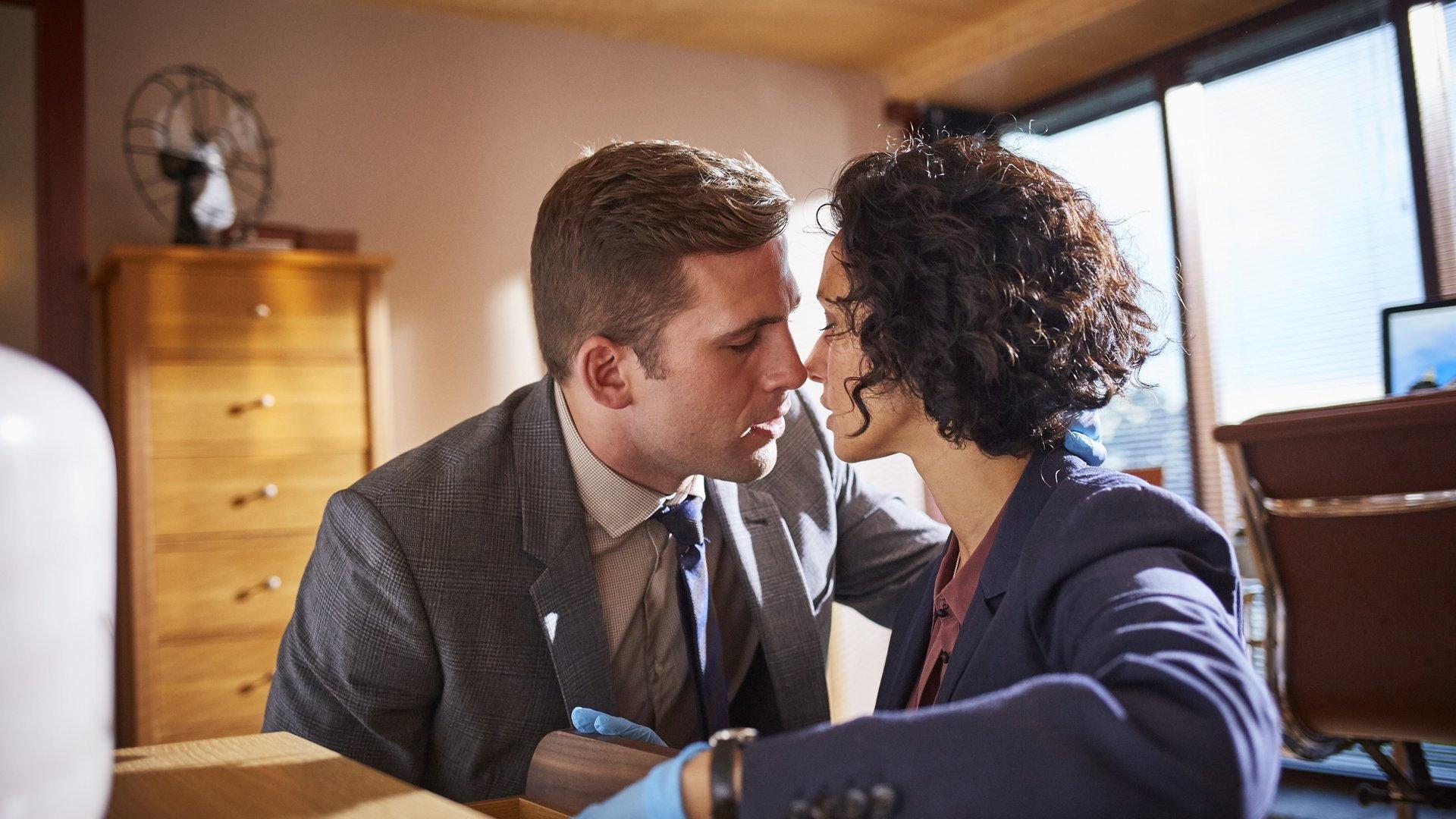 Still from Episode 8