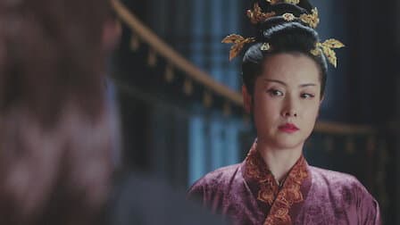 Still from Episode 41