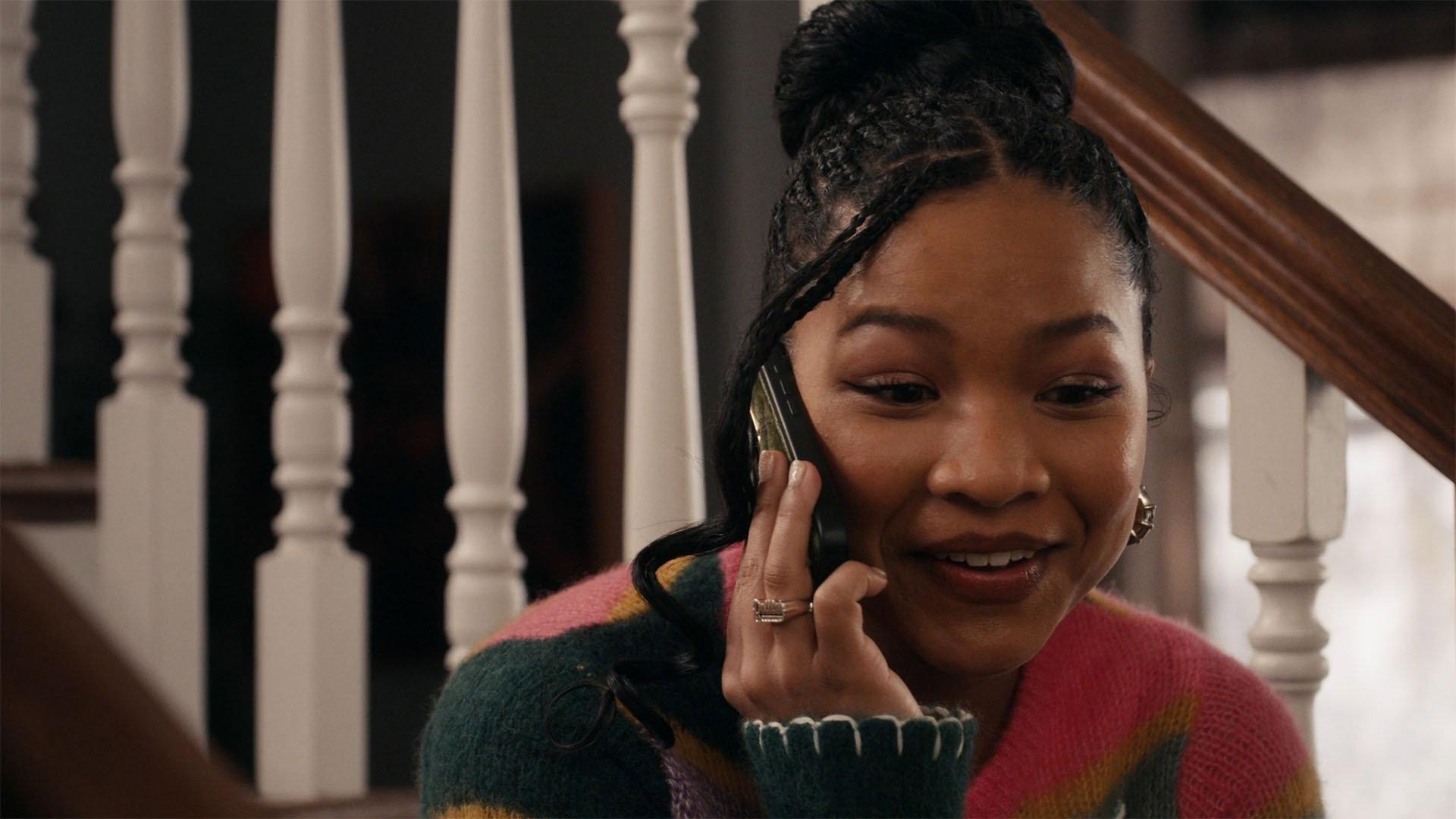 Still from Acceptance