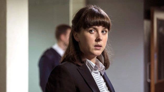 Still from Episode 3