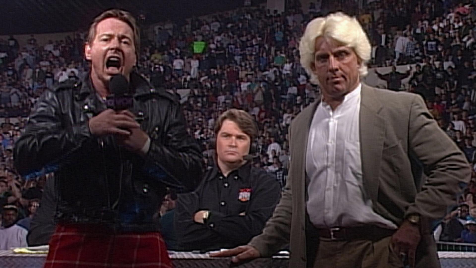 Still from April 28, 1997