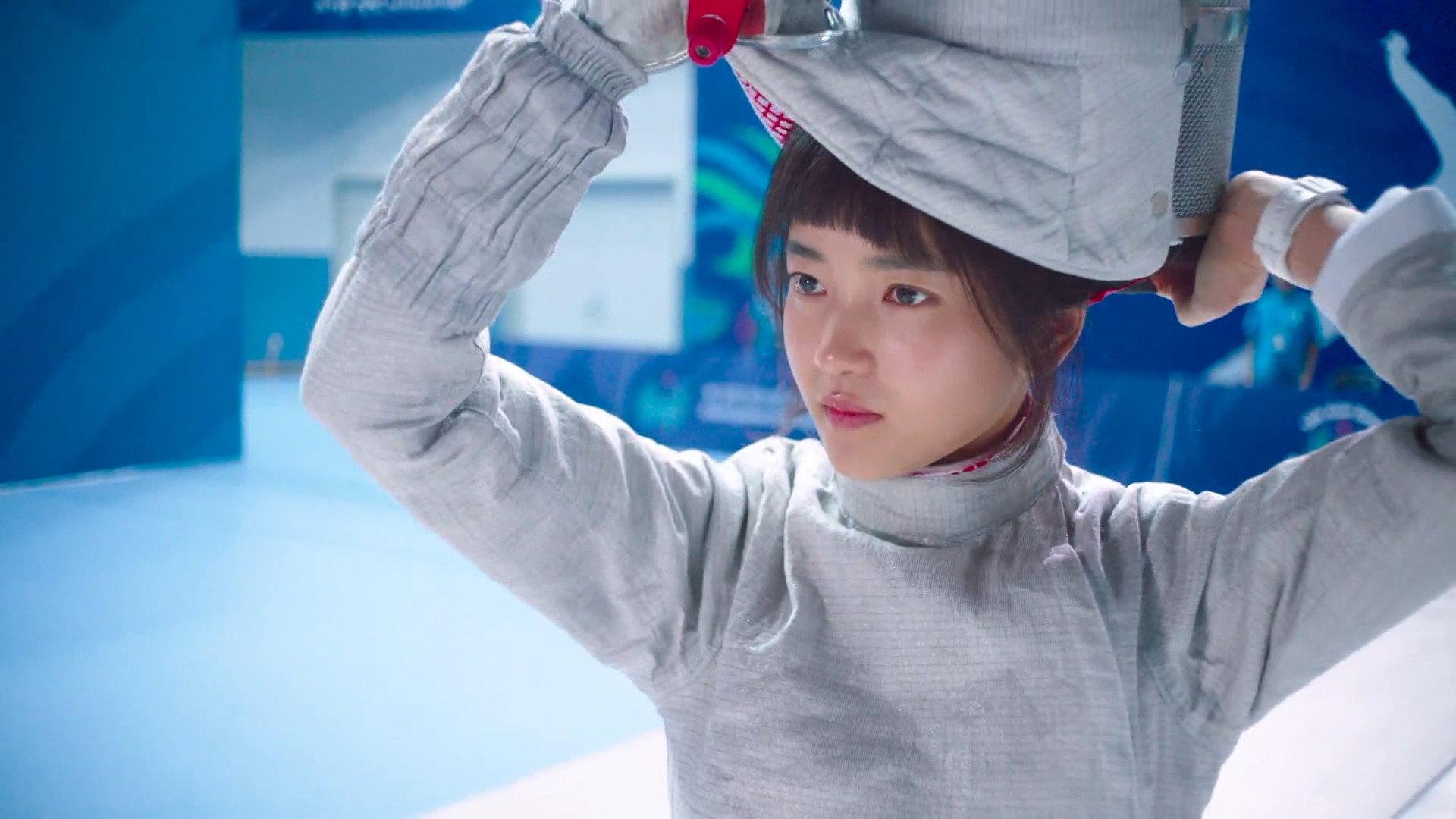 Still from Episode 7