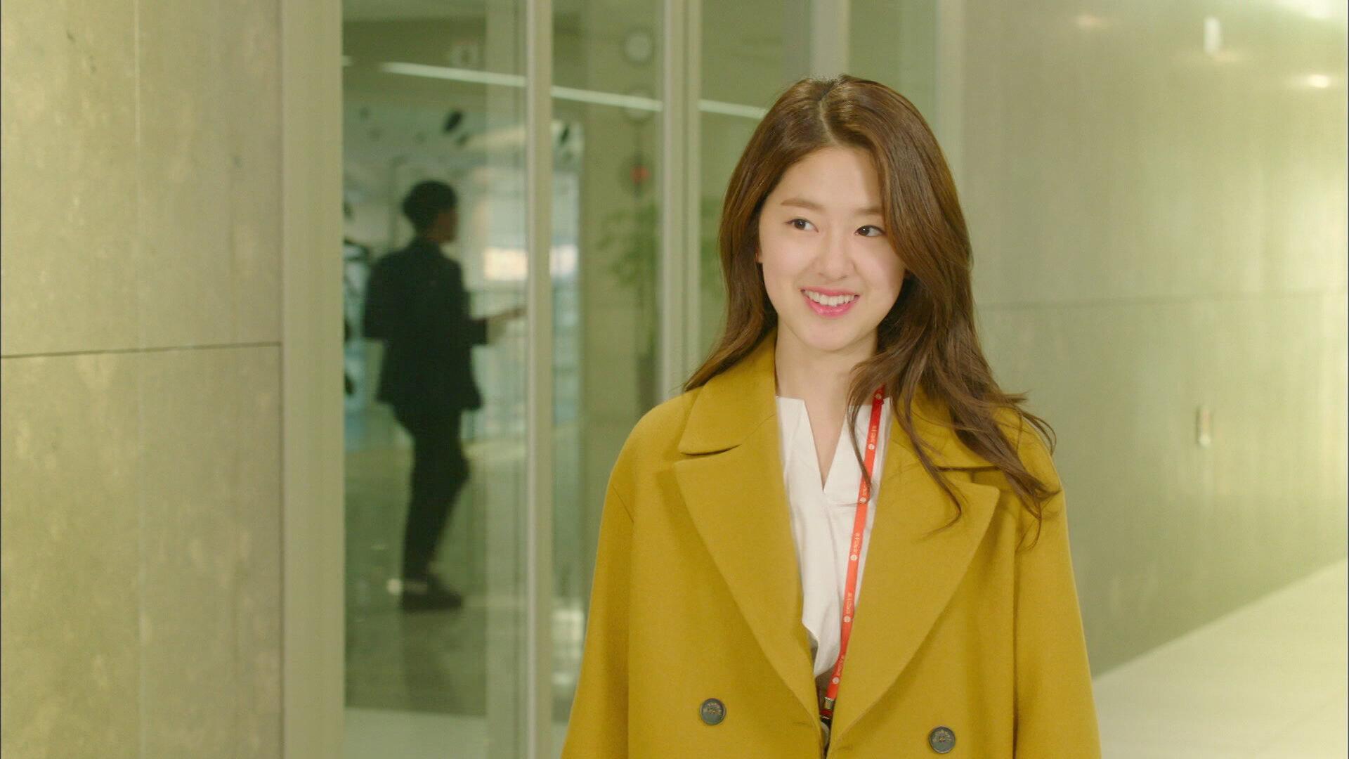 Still from Episode 12