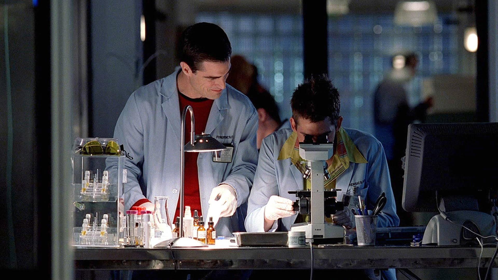 Still from $35K O.B.O.