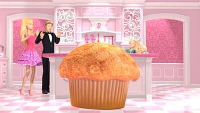 Still from Rhapsody In Buttercream