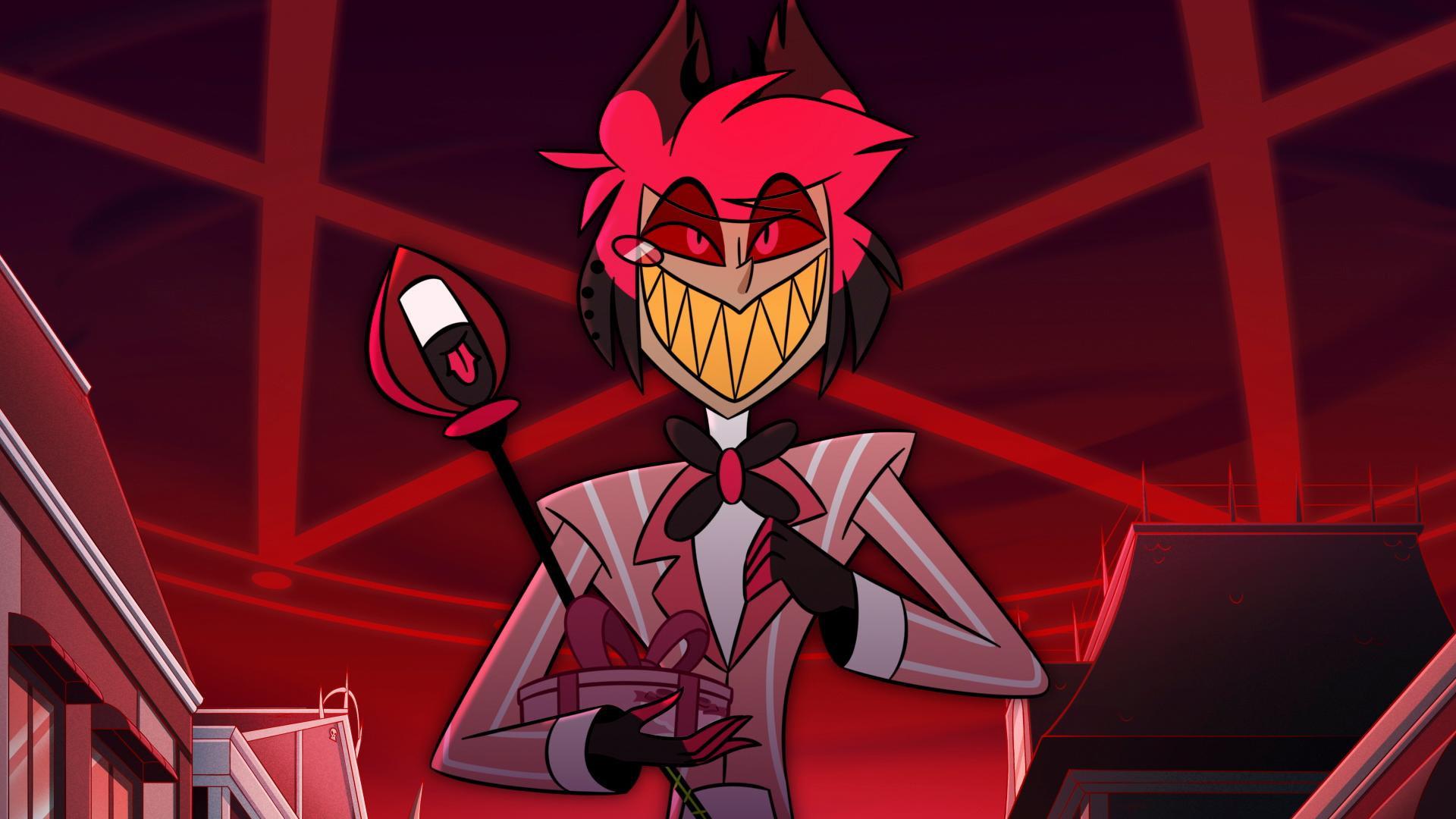 Still from It's a Deal