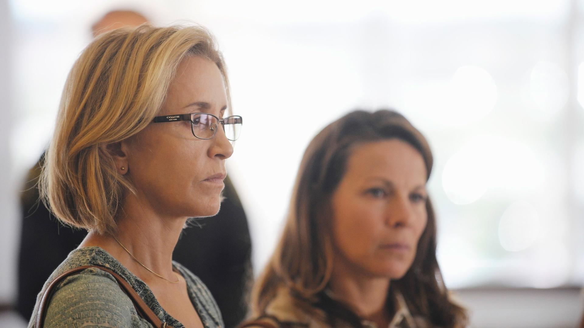 Still from Episode Six