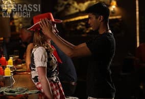 Still from You Don't Know My Name (1)
