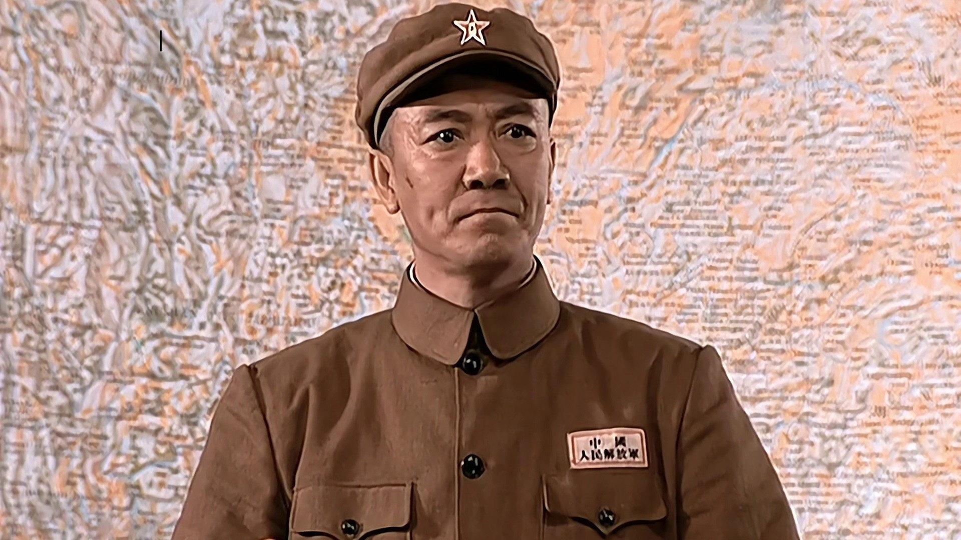 Still from Episode 30