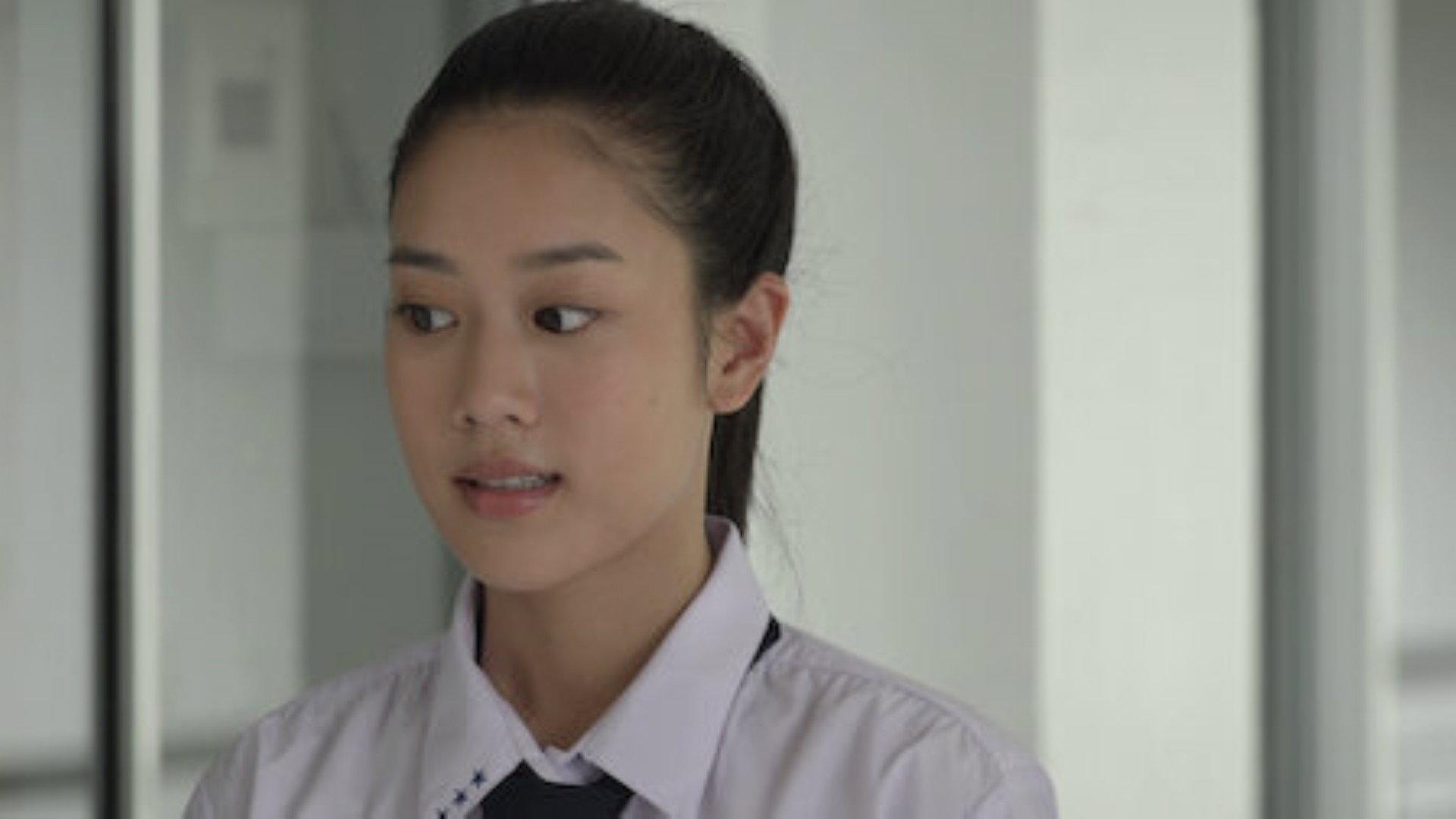 Still from Oxytocin