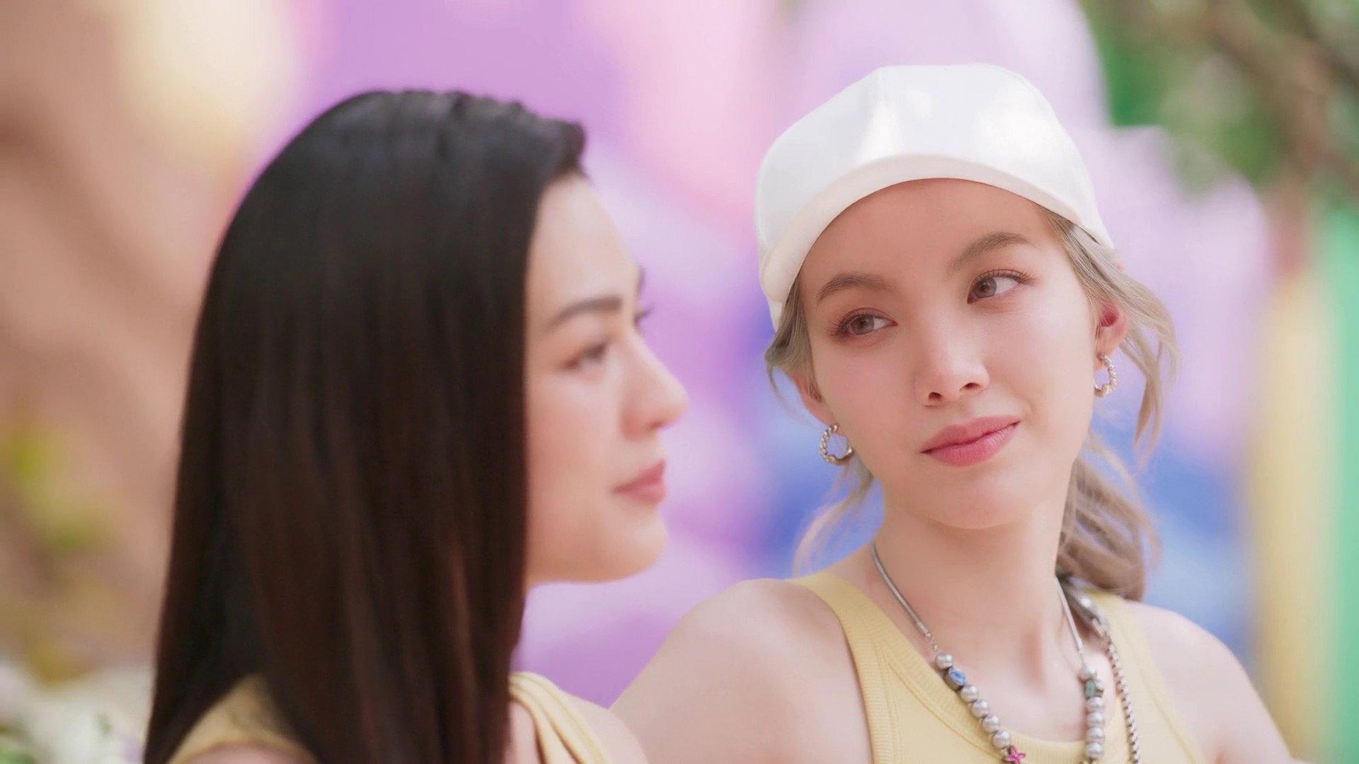 Still from Episode 8
