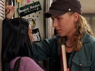 Still from Heart of Glass