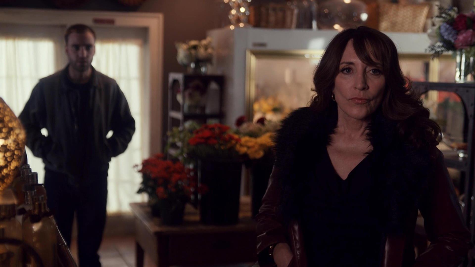 Still from Merry F*cking Christmas