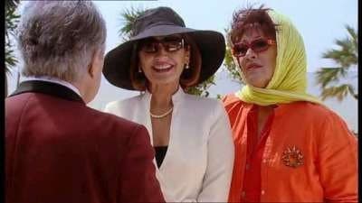 Still from Series 7 - Episode 9