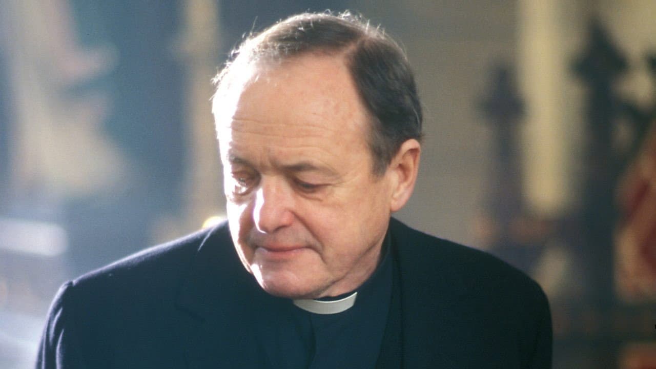 Still from Sins of the Fathers