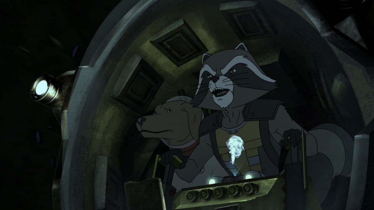 Still from Can't Get It Out Of My Head