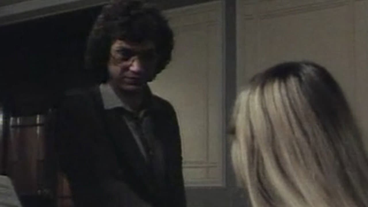 Still from Dead Reckoning