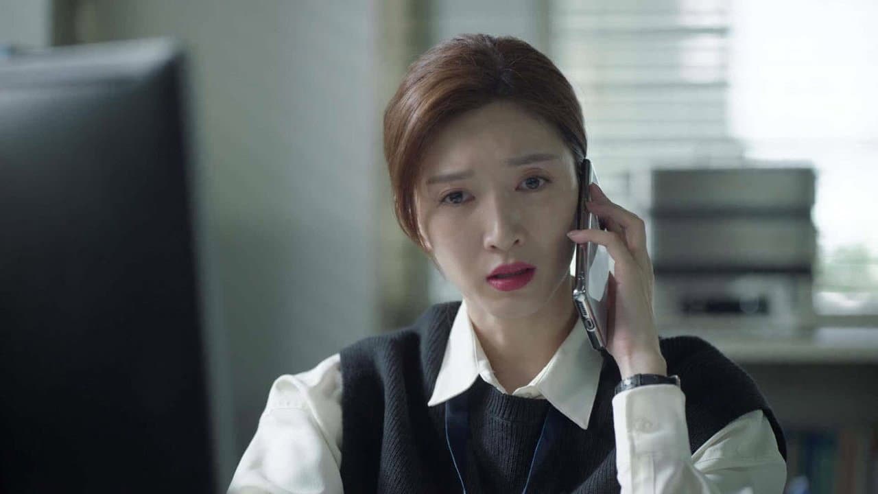 Still from Episode 20