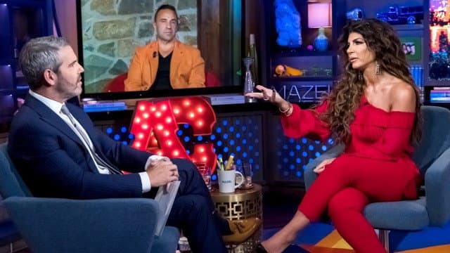 Still from Joe & Teresa Giudice