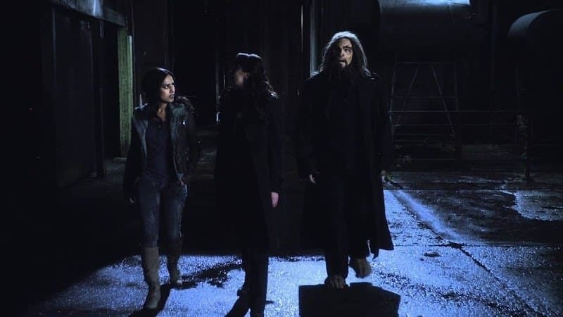 Still from Sanctuary for None (2)