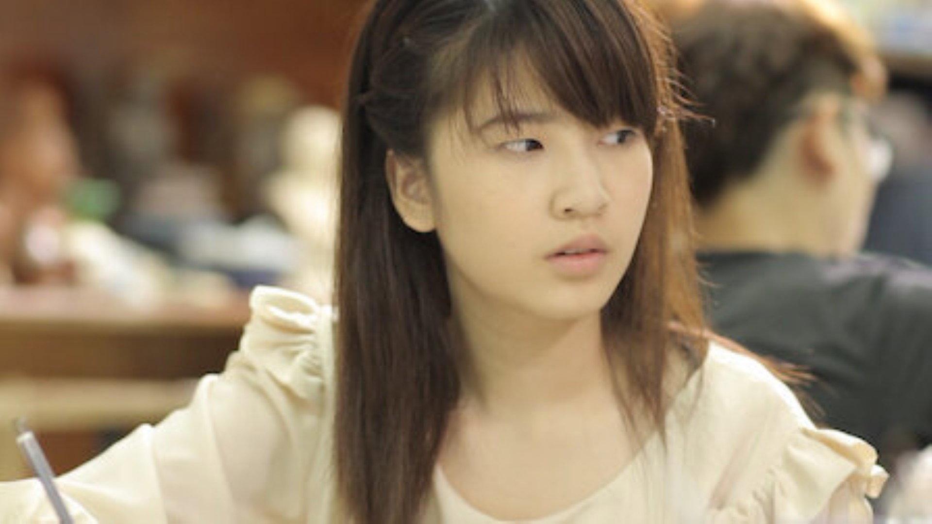 Still from Oxytocin