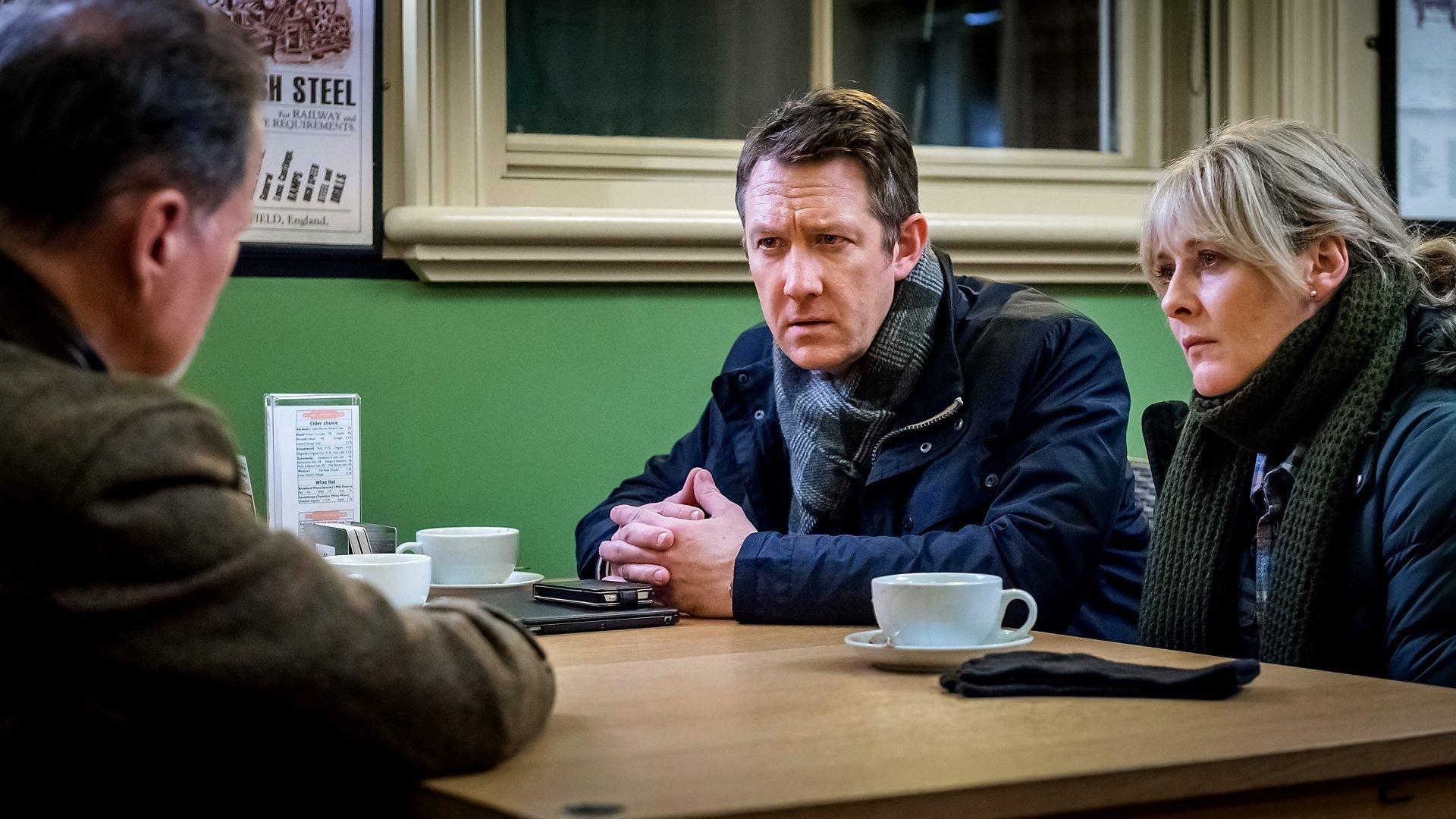 Still from Episode 4