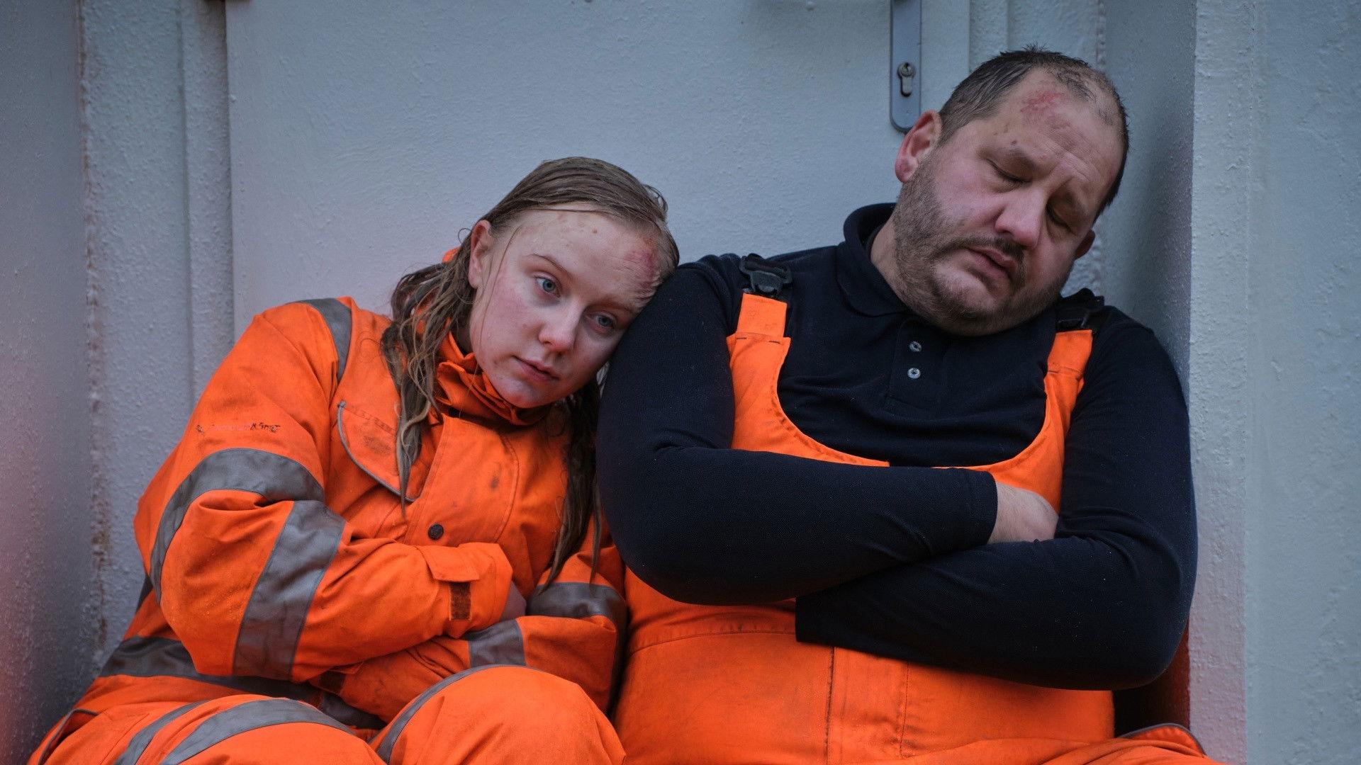 Still from Episode 2