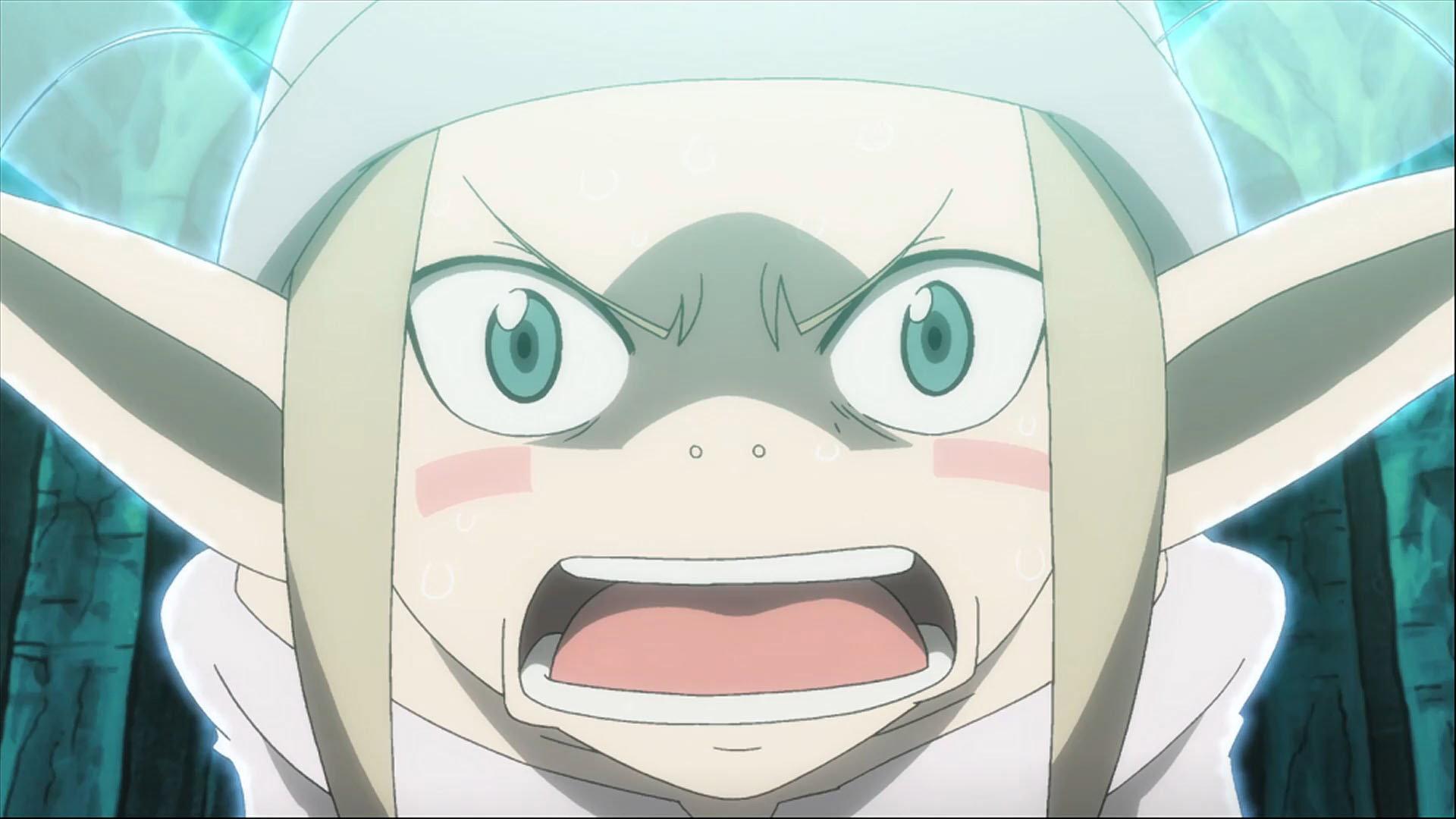 Still from Episode 41