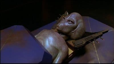 Still from Revelations
