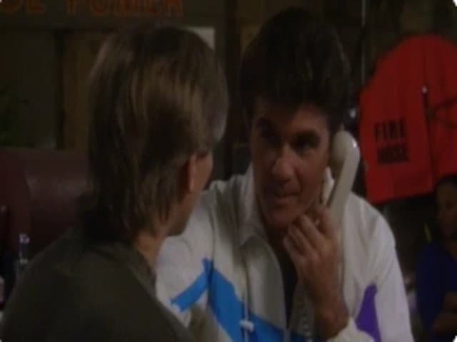 Still from Meet the Seavers
