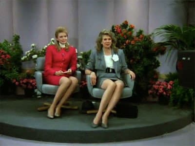 Still from The Morning Show