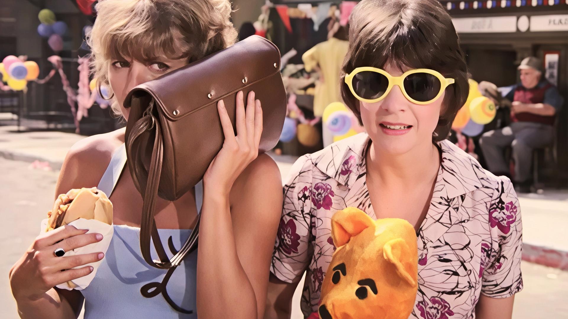 Still from Festival (1)